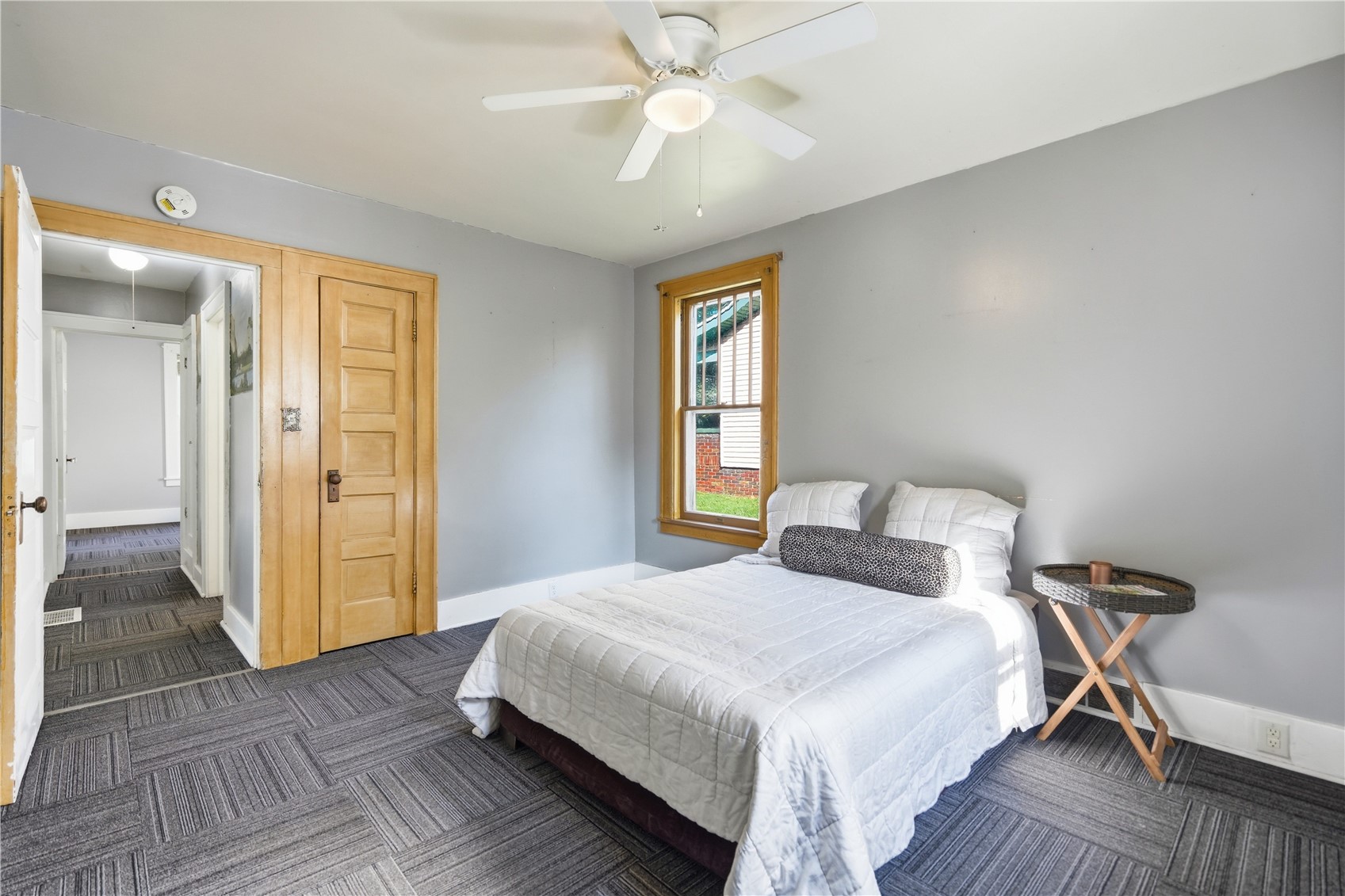 805 Oak Street Muscatine IA 52761
