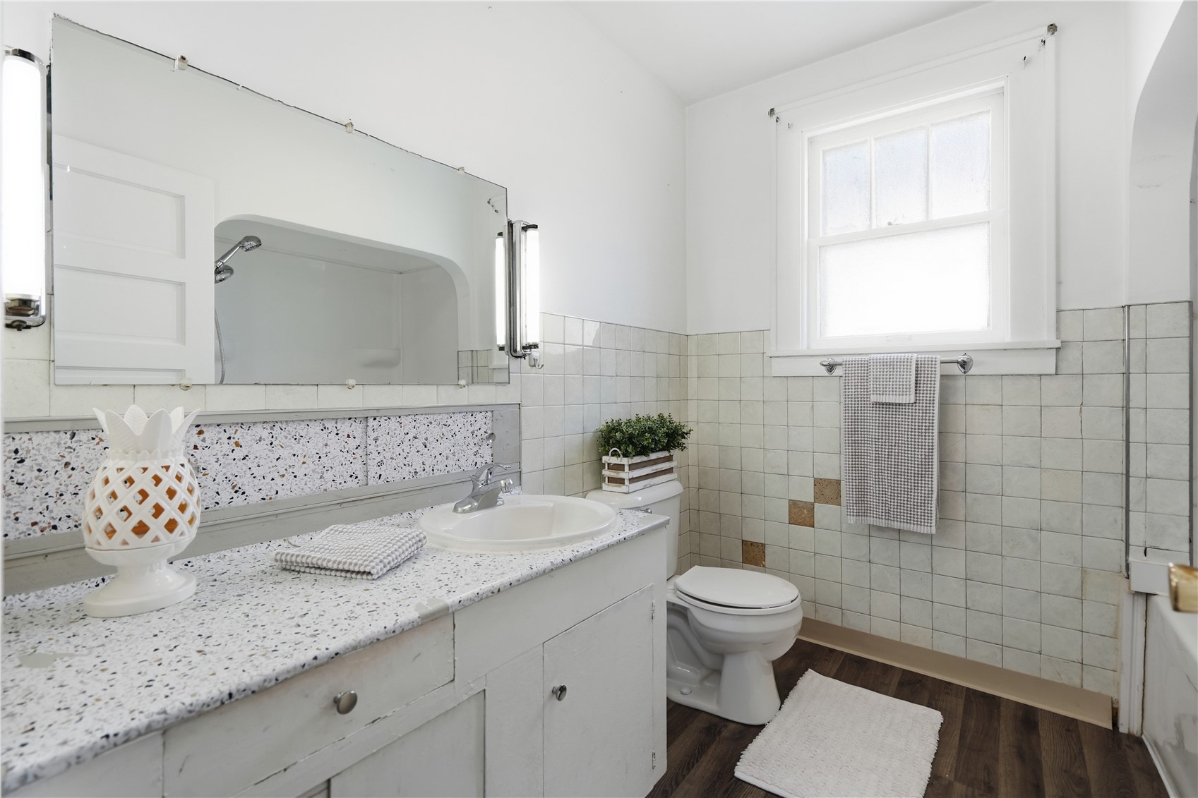 805 Oak Street Muscatine IA 52761