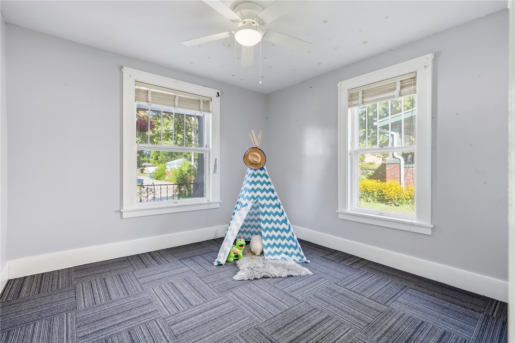 805 Oak Street Muscatine IA 52761