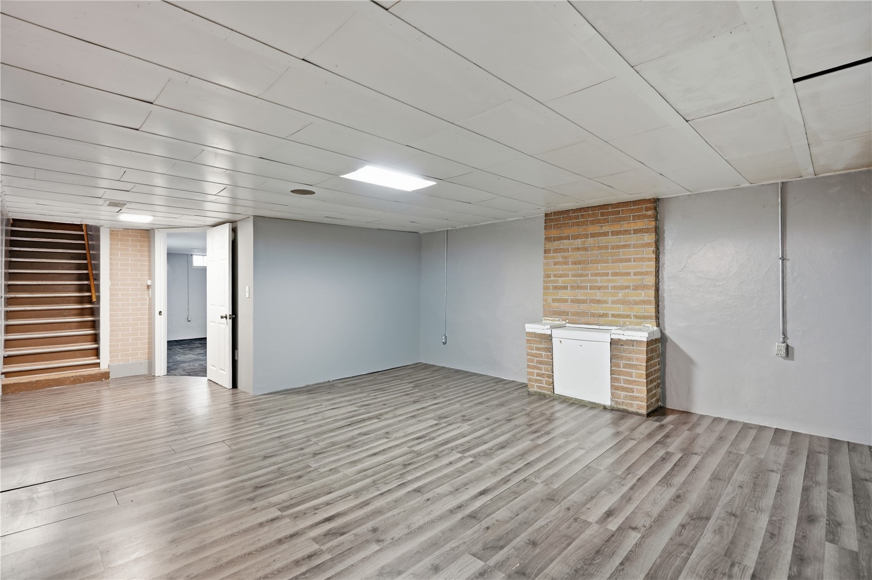 805 Oak Street Muscatine IA 52761
