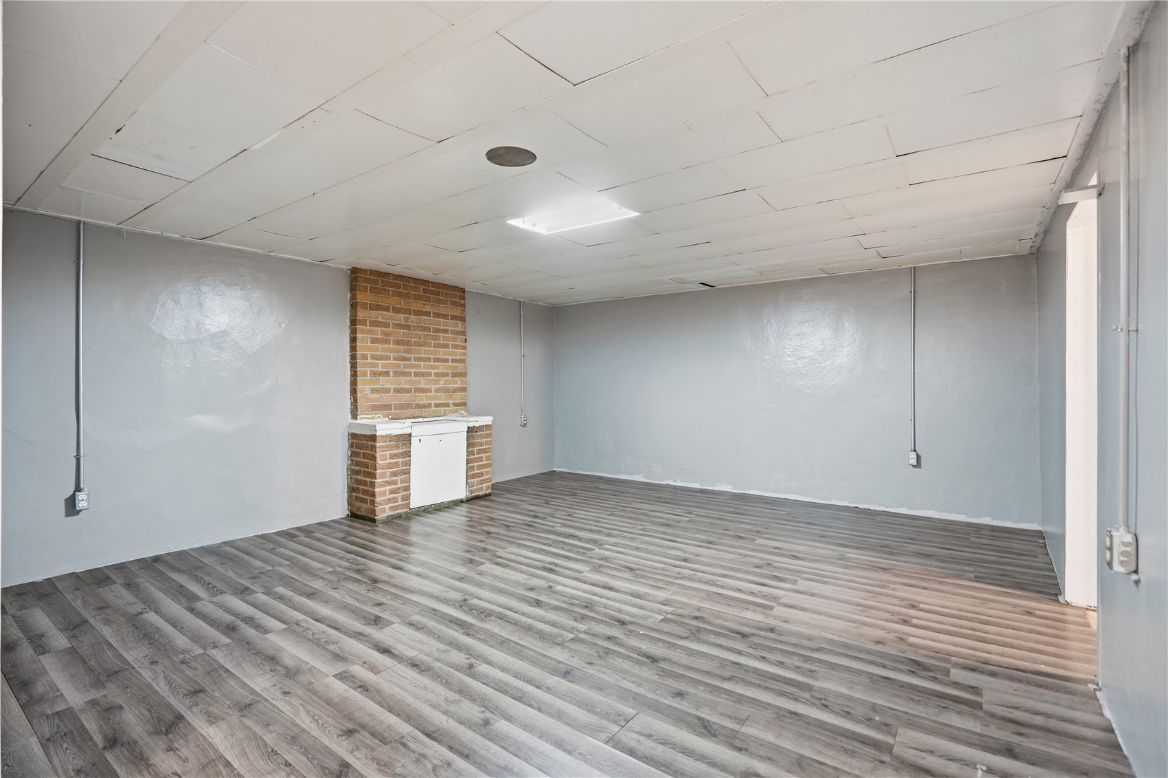 805 Oak Street Muscatine IA 52761