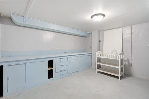 805 Oak Street Muscatine IA 52761