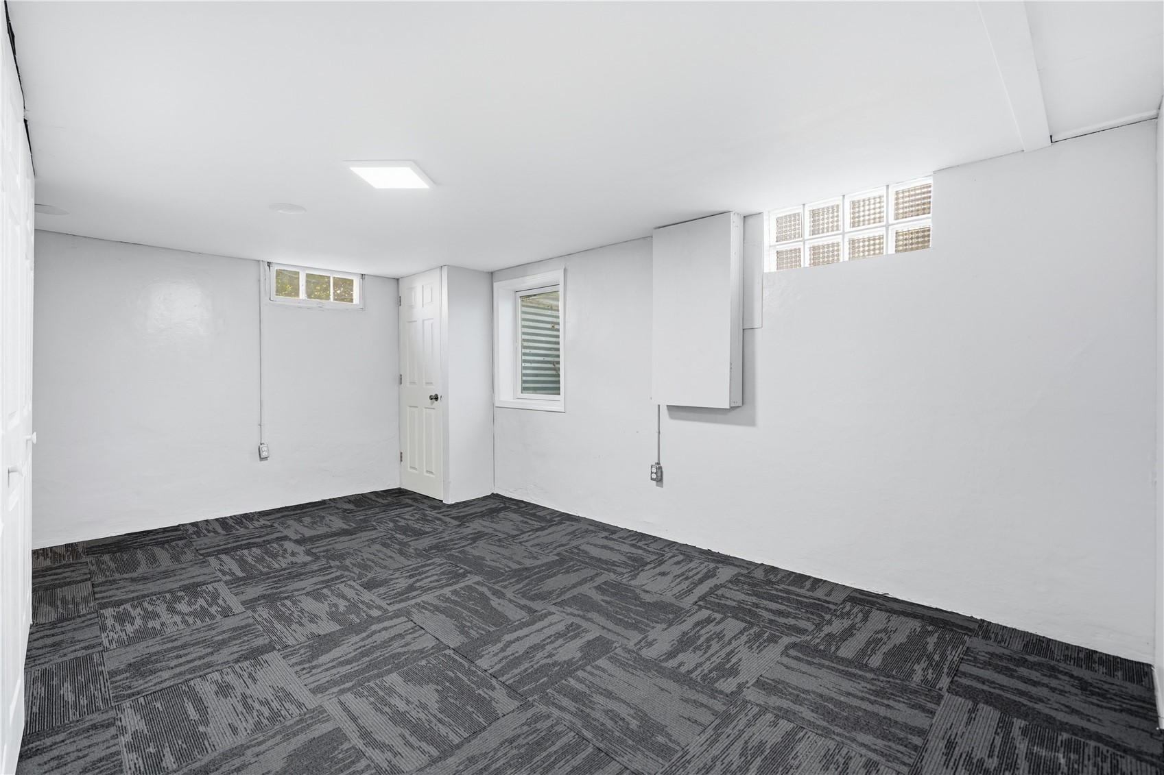 805 Oak Street Muscatine IA 52761