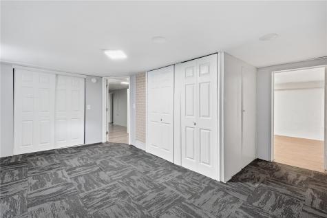 805 Oak Street Muscatine IA 52761