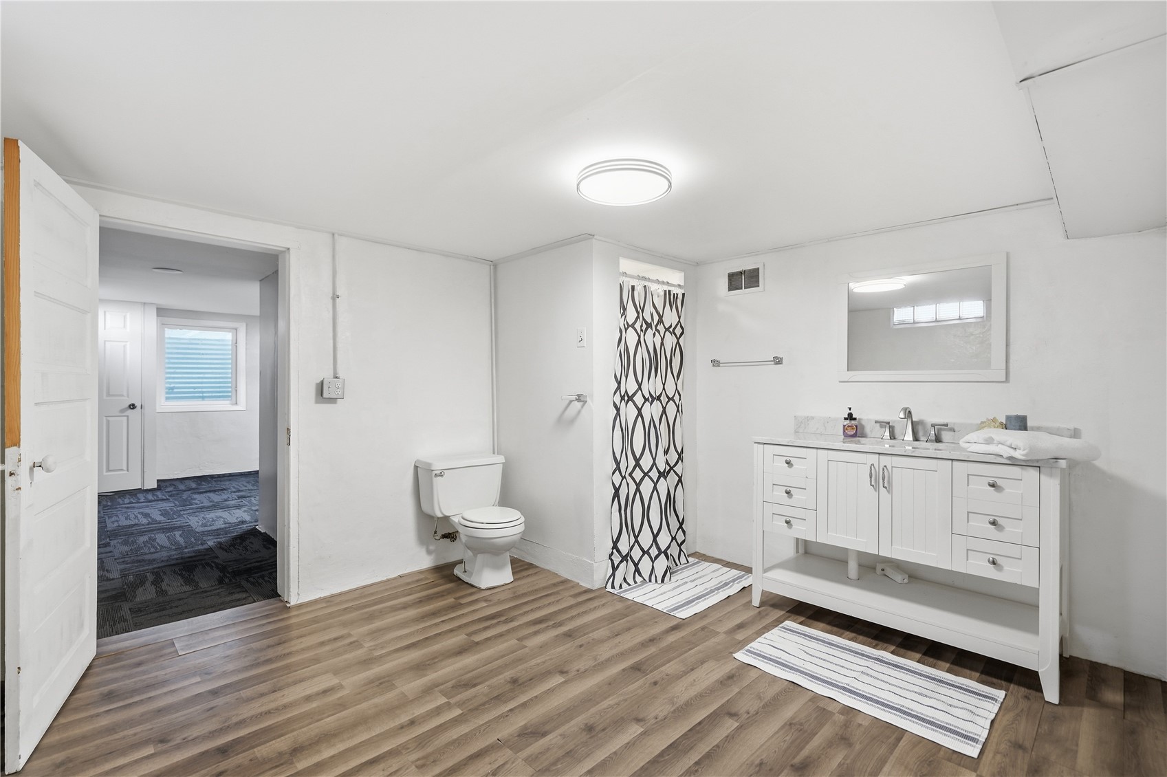 805 Oak Street Muscatine IA 52761