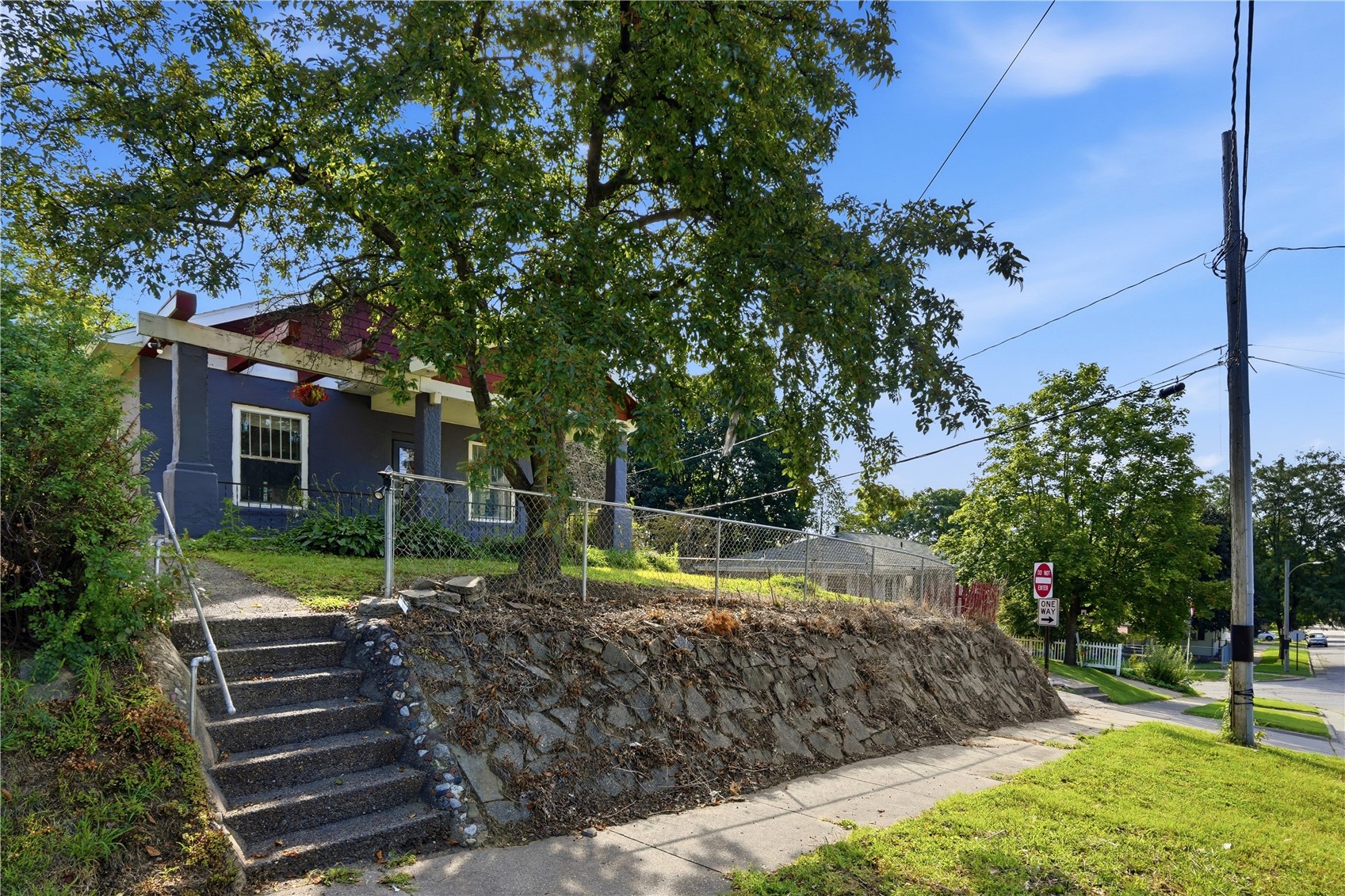 805 Oak Street Muscatine IA 52761