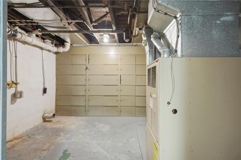 805 Oak Street Muscatine IA 52761