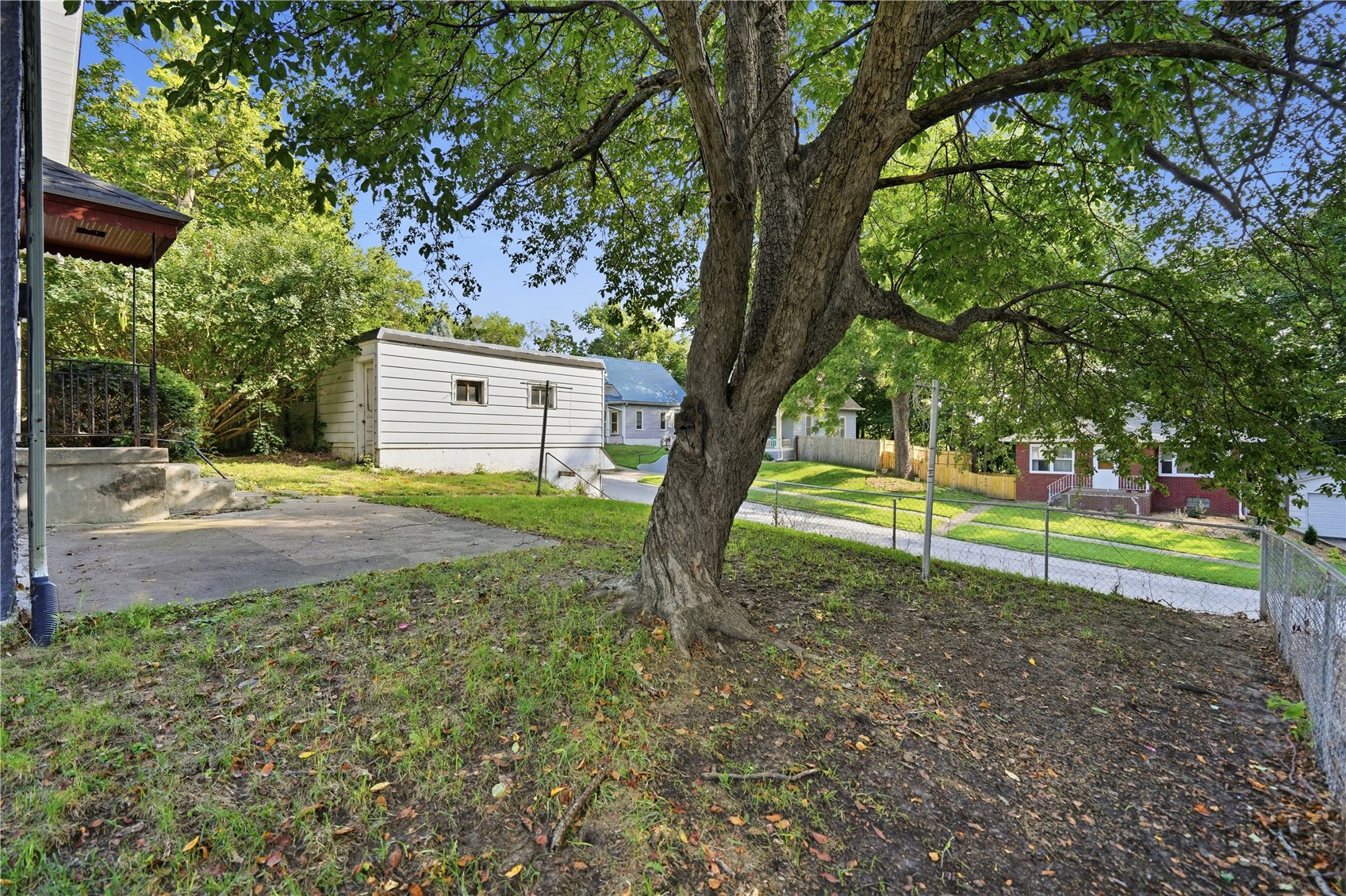 805 Oak Street Muscatine IA 52761