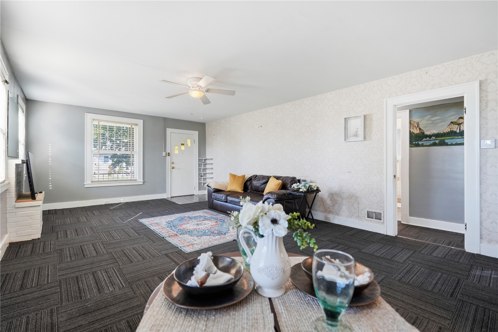 805 Oak Street Muscatine IA 52761