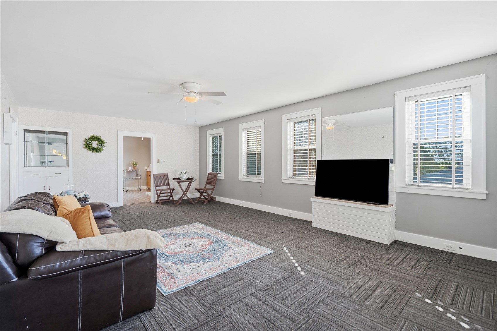 805 Oak Street Muscatine IA 52761