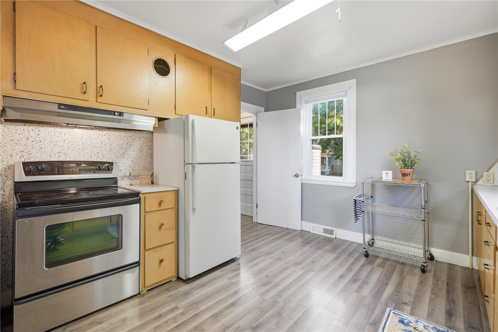 805 Oak Street Muscatine IA 52761