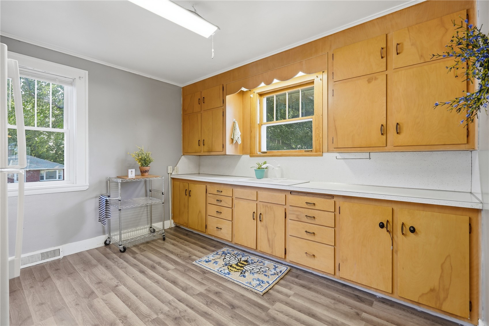 805 Oak Street Muscatine IA 52761