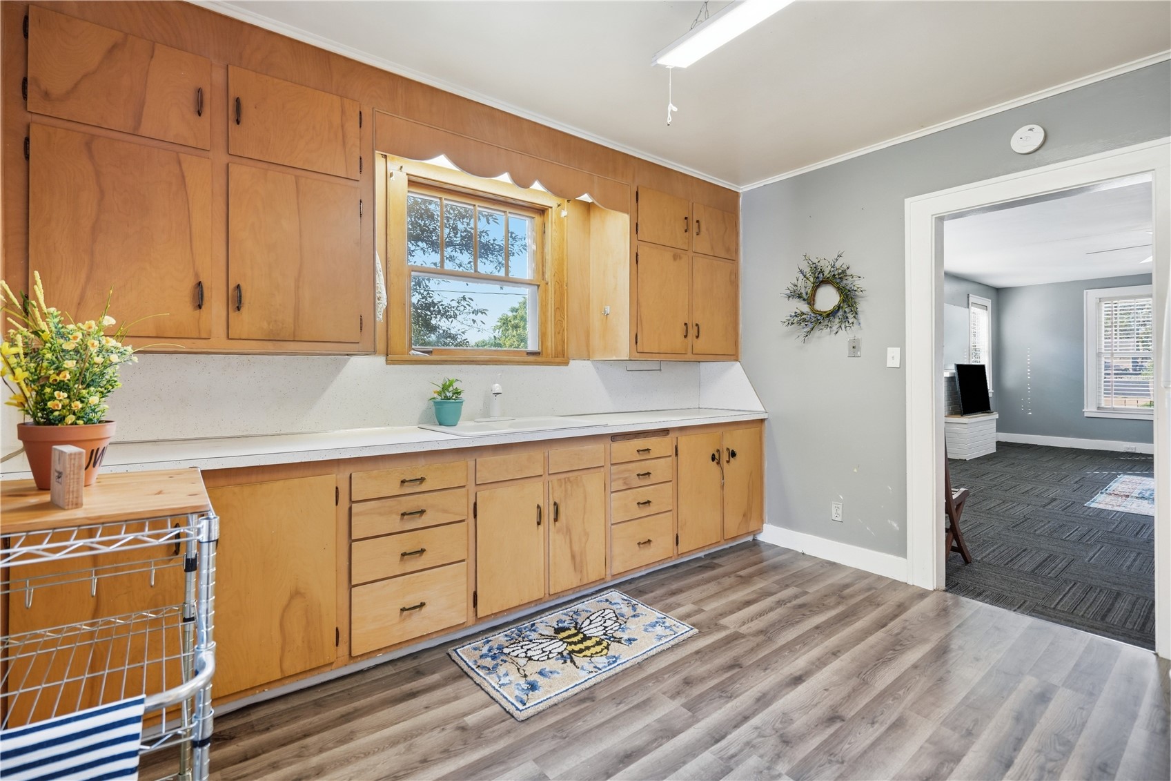 805 Oak Street Muscatine IA 52761