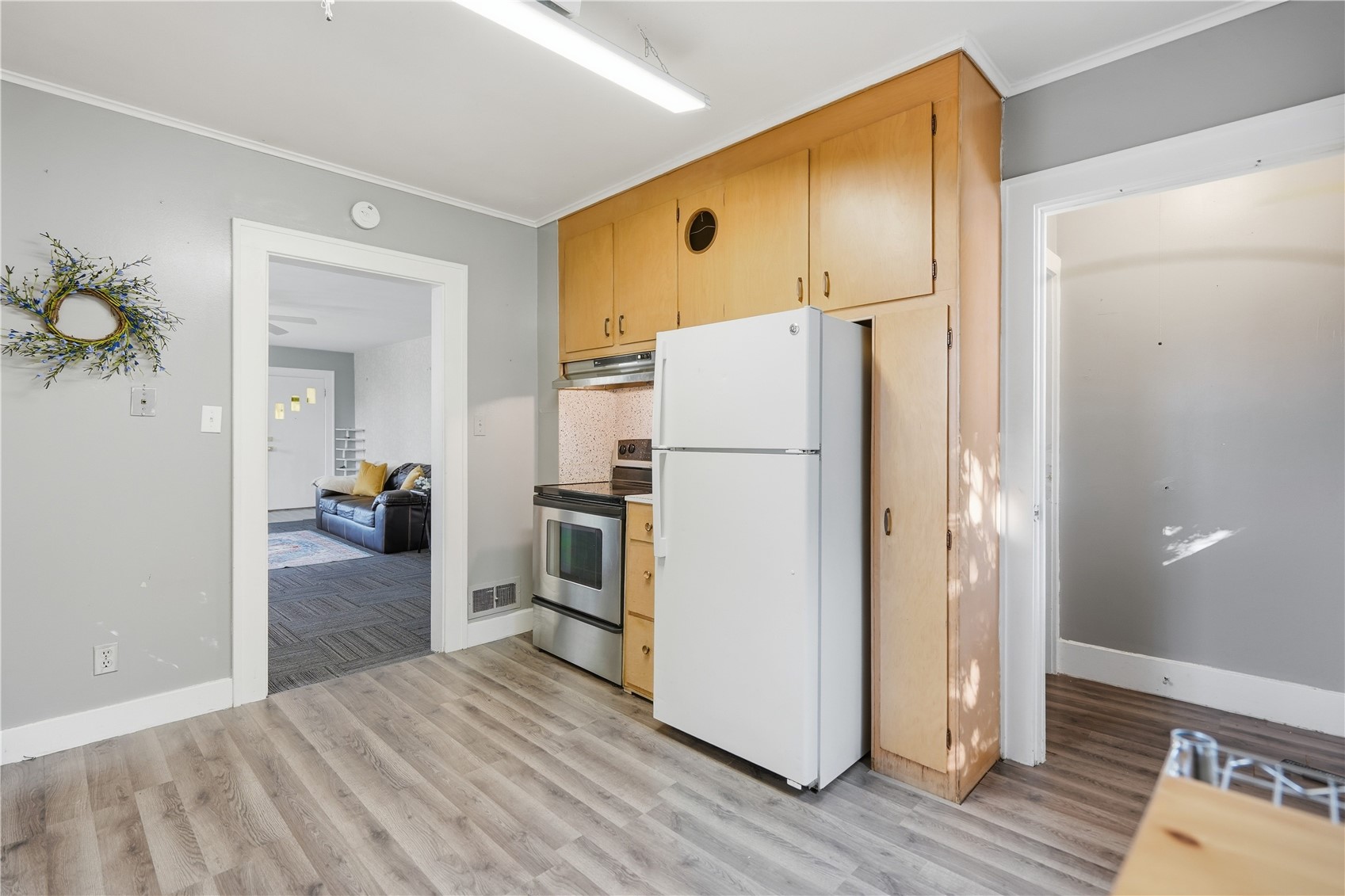 805 Oak Street Muscatine IA 52761