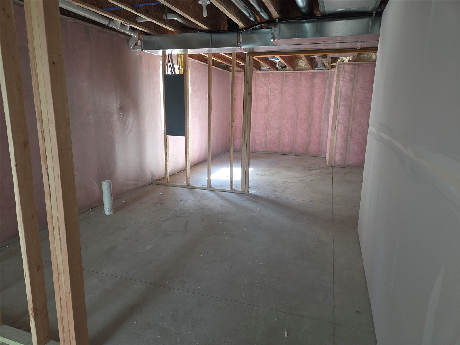 1901 Holly Meadow Avenue SW Cedar Rapids IA 52404