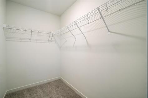 1901 Holly Meadow Avenue SW Cedar Rapids IA 52404
