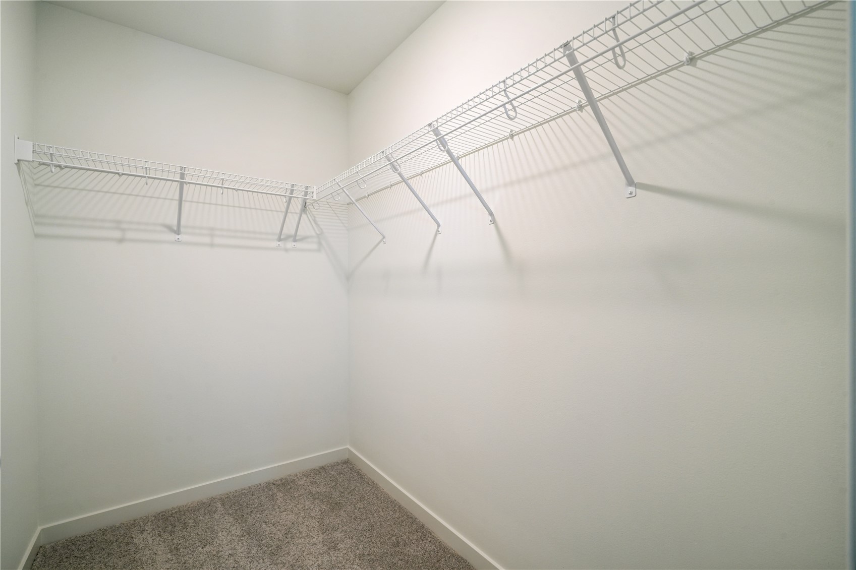 1901 Holly Meadow Avenue SW Cedar Rapids IA 52404