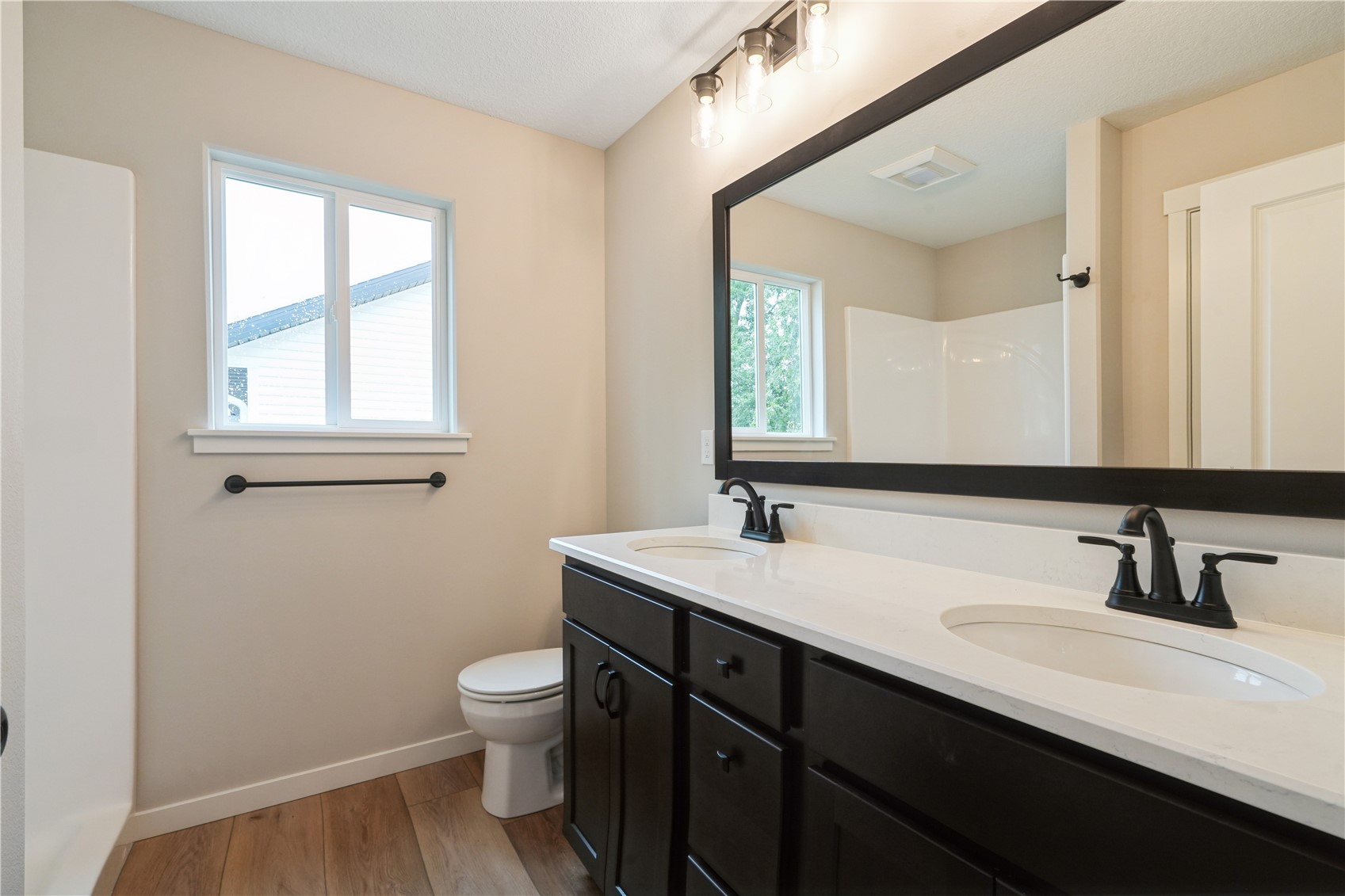 1901 Holly Meadow Avenue SW Cedar Rapids IA 52404