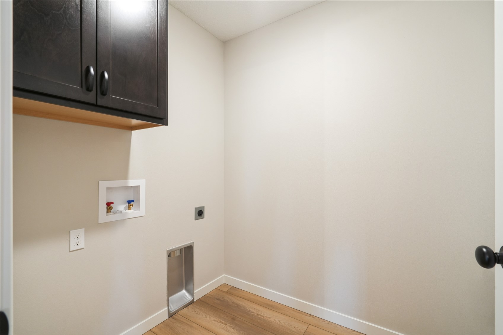1901 Holly Meadow Avenue SW Cedar Rapids IA 52404