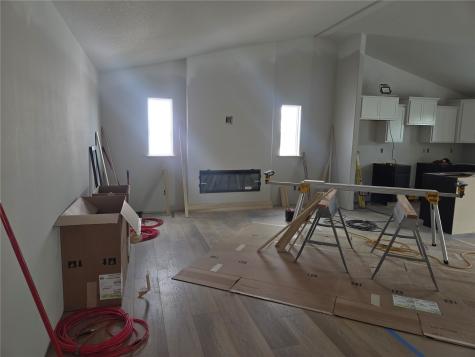 1901 Holly Meadow Avenue SW Cedar Rapids IA 52404