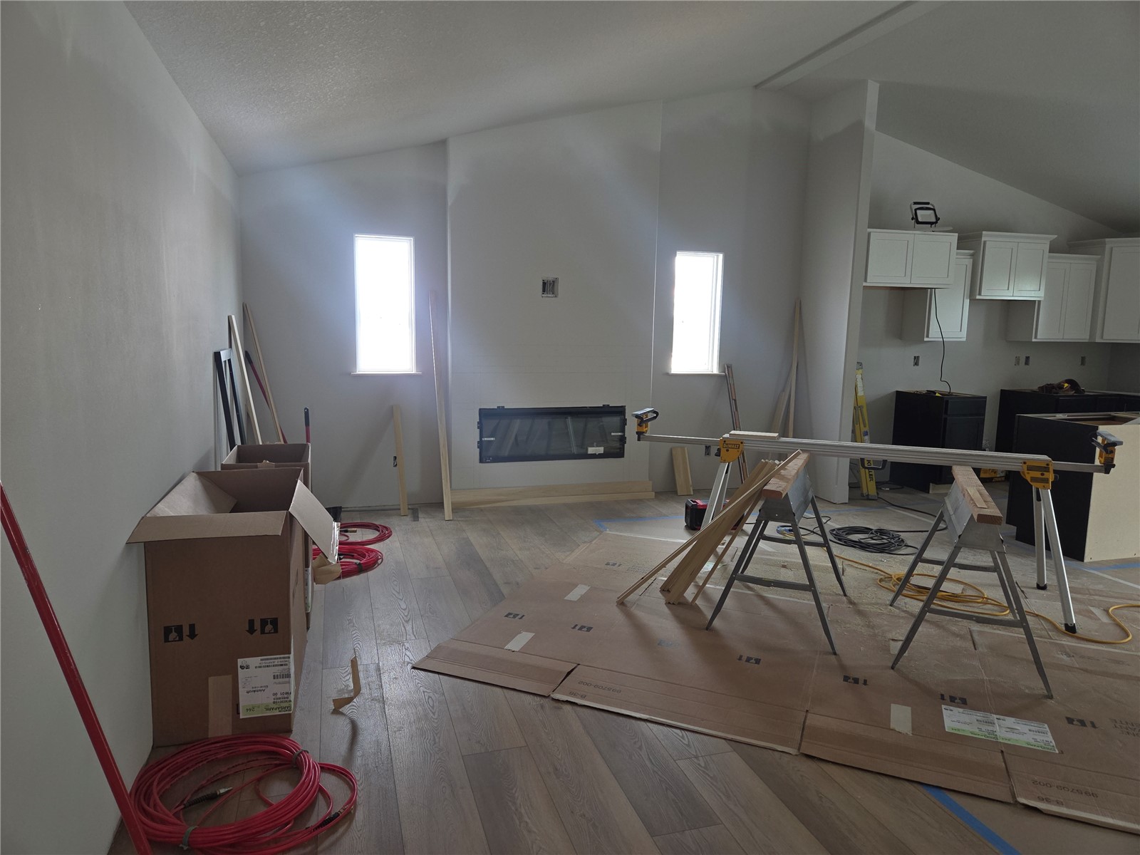 1901 Holly Meadow Avenue SW Cedar Rapids IA 52404