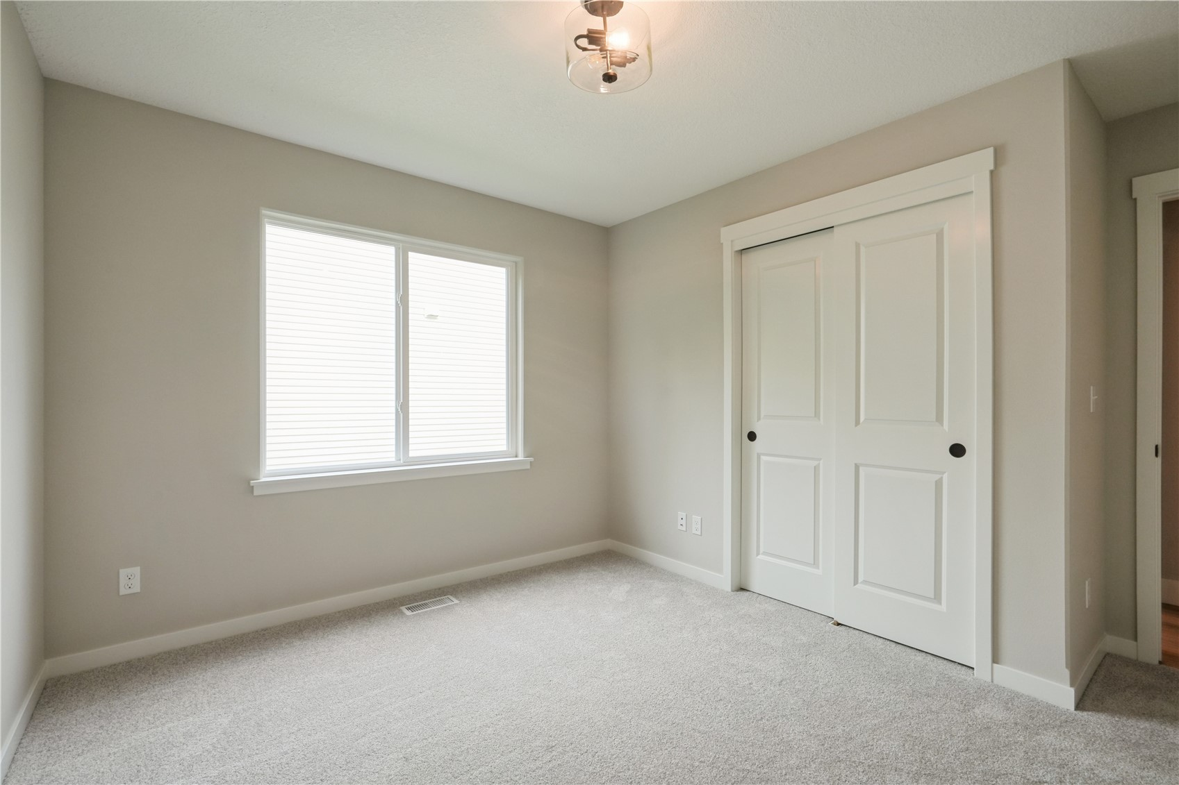 1901 Holly Meadow Avenue SW Cedar Rapids IA 52404