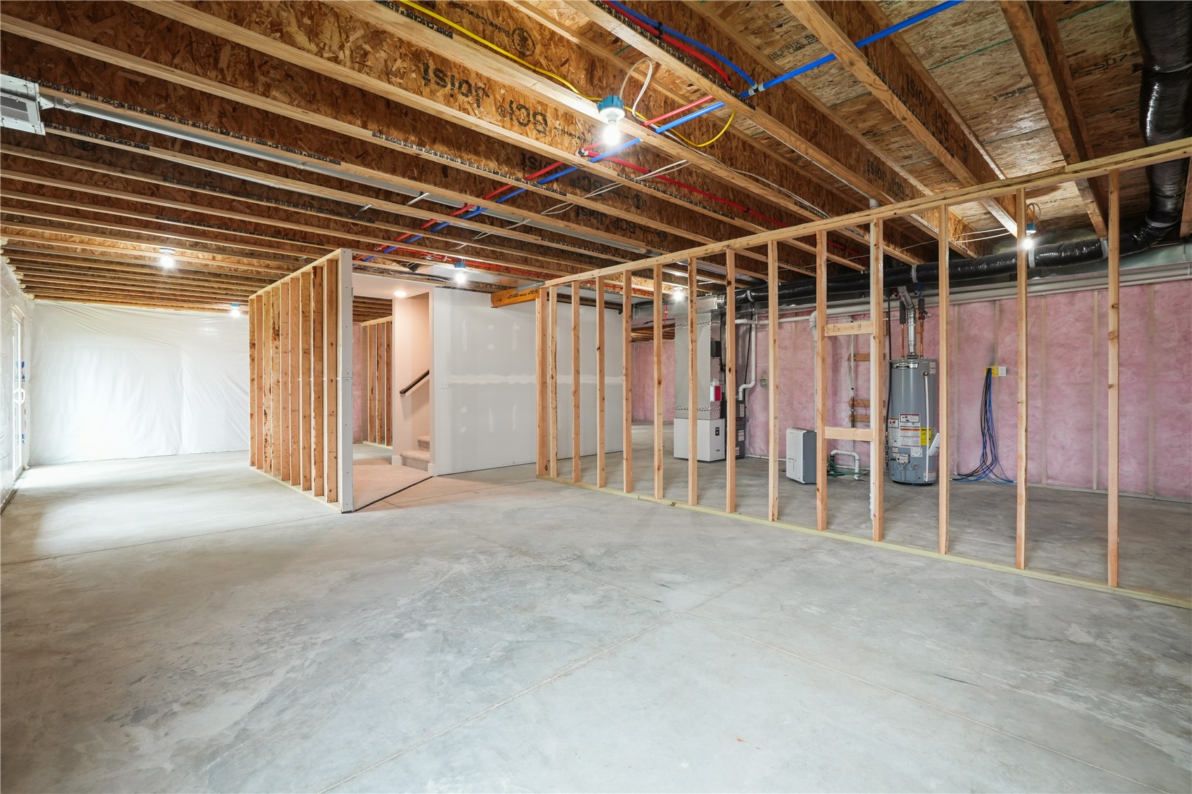 1901 Holly Meadow Avenue SW Cedar Rapids IA 52404