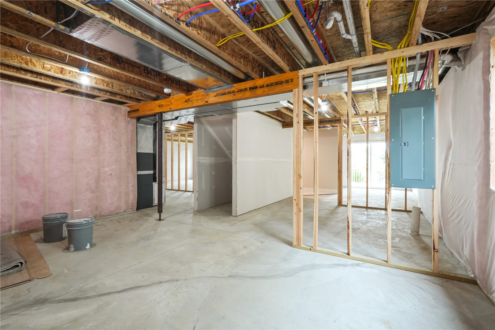 1901 Holly Meadow Avenue SW Cedar Rapids IA 52404
