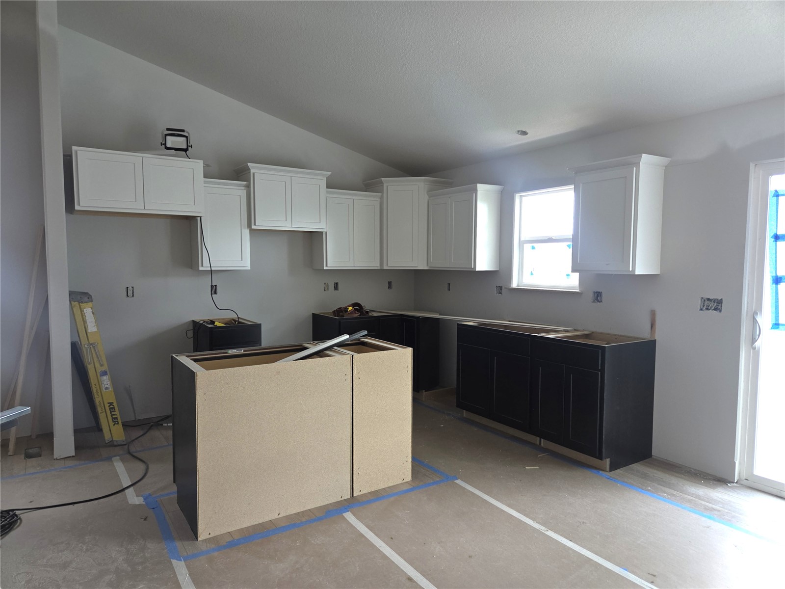 1901 Holly Meadow Avenue SW Cedar Rapids IA 52404