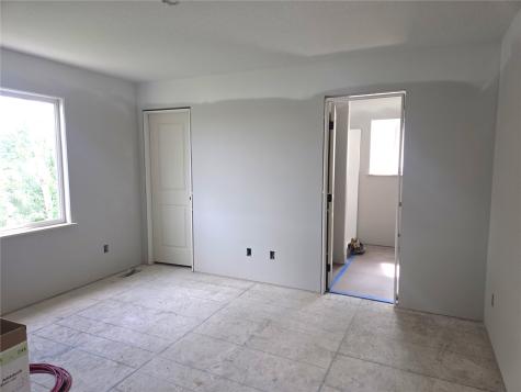 1901 Holly Meadow Avenue SW Cedar Rapids IA 52404