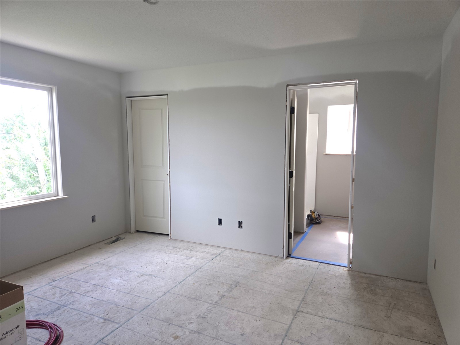 1901 Holly Meadow Avenue SW Cedar Rapids IA 52404