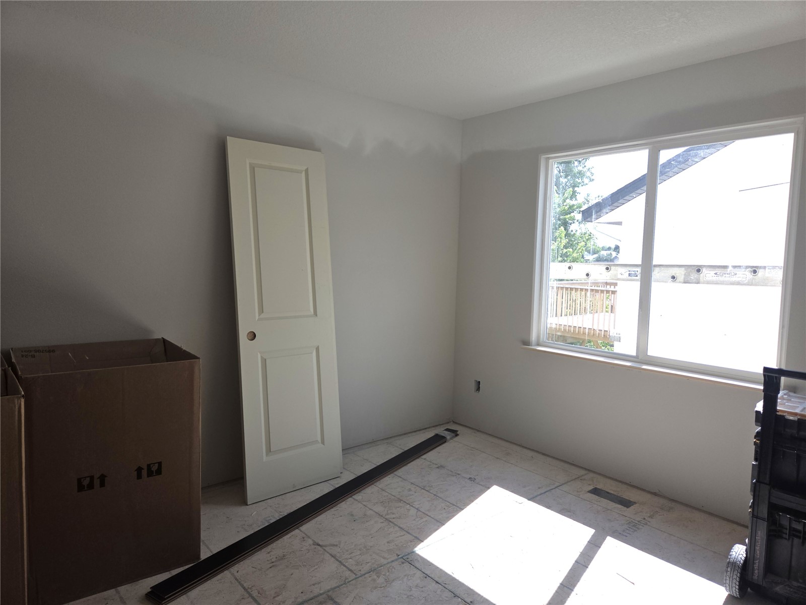 1901 Holly Meadow Avenue SW Cedar Rapids IA 52404
