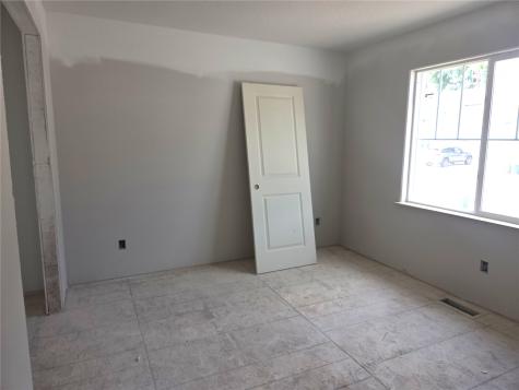 1901 Holly Meadow Avenue SW Cedar Rapids IA 52404