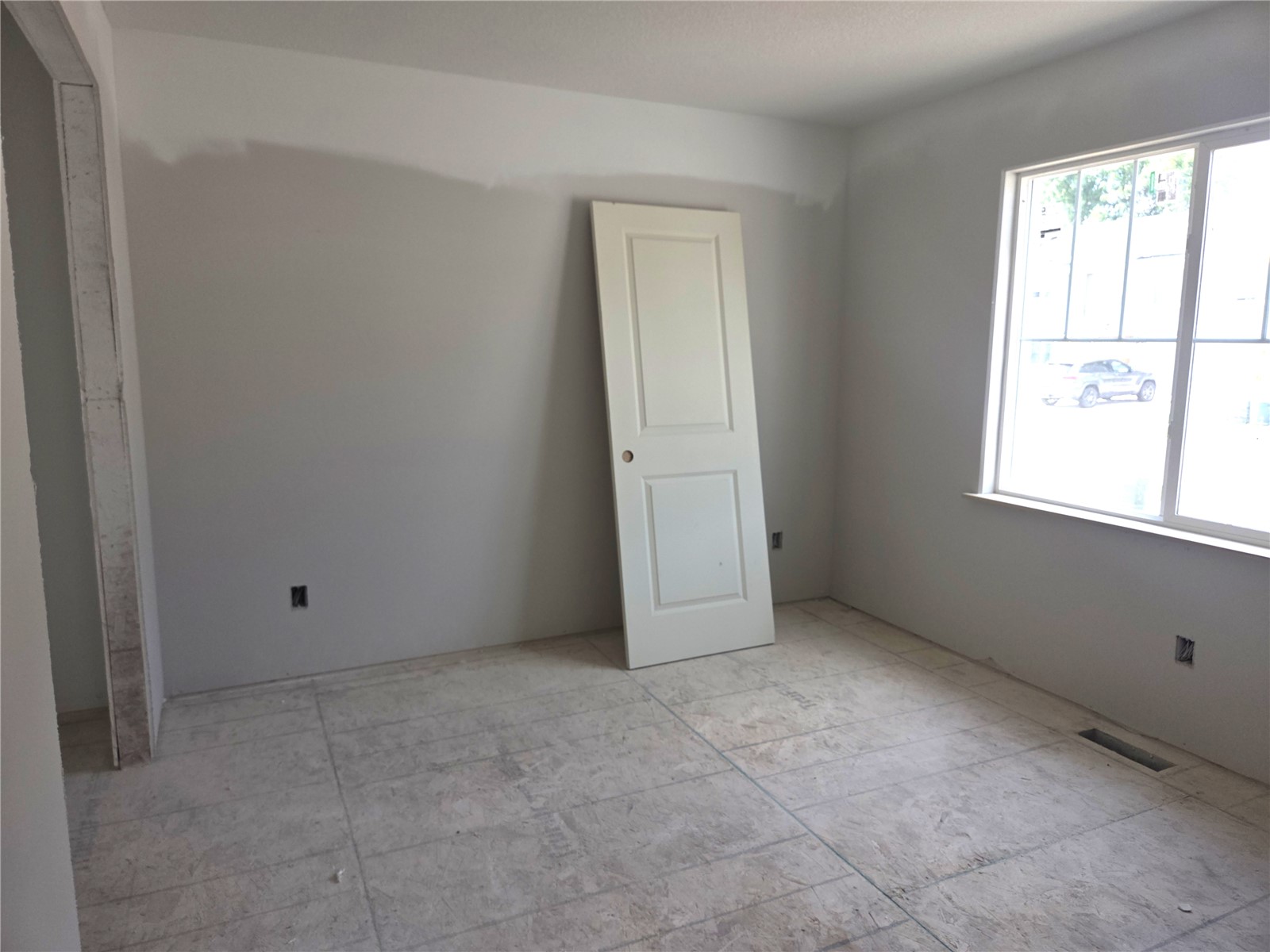 1901 Holly Meadow Avenue SW Cedar Rapids IA 52404