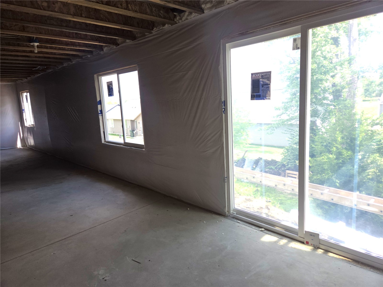 1901 Holly Meadow Avenue SW Cedar Rapids IA 52404