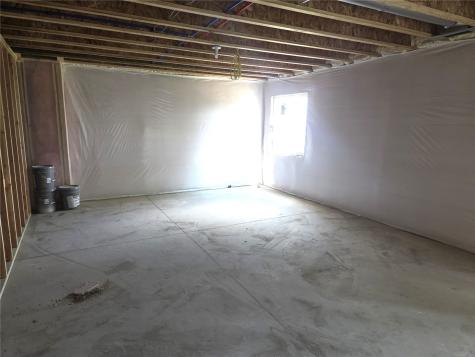 1901 Holly Meadow Avenue SW Cedar Rapids IA 52404