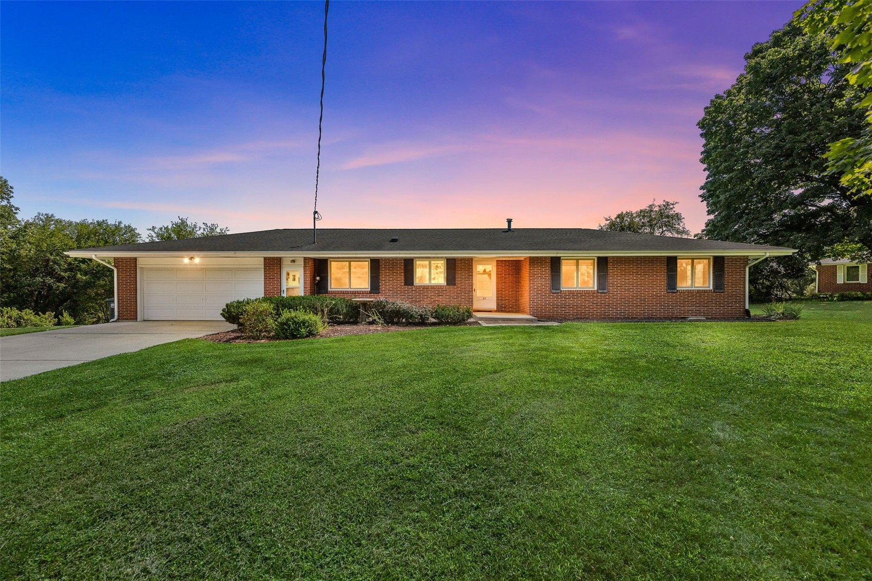 20 N 1st Avenue Iowa City IA 52245
