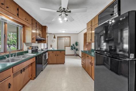 20 N 1st Avenue Iowa City IA 52245