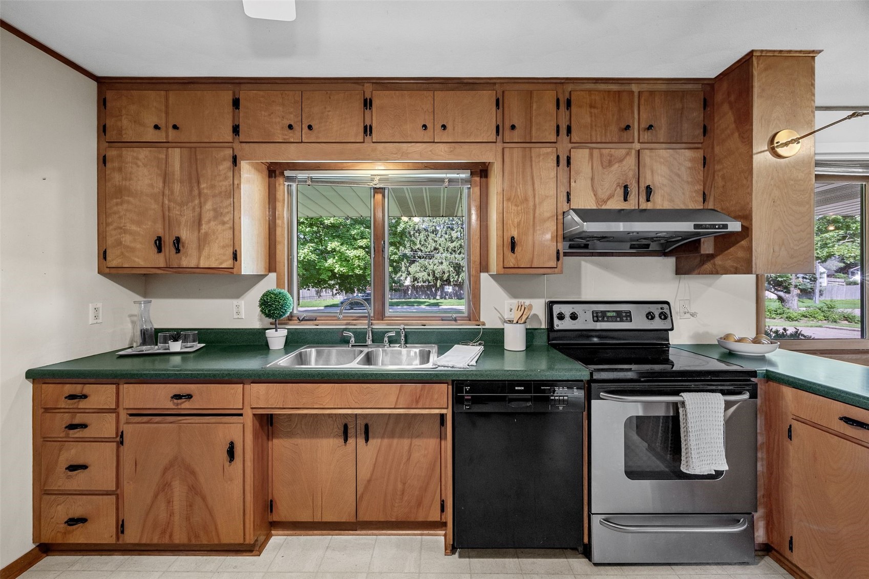 20 N 1st Avenue Iowa City IA 52245