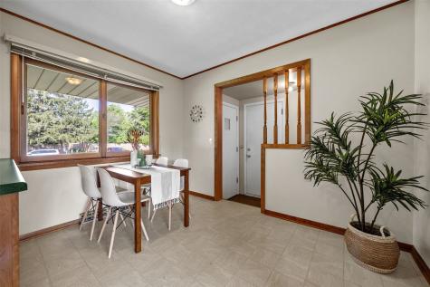 20 N 1st Avenue Iowa City IA 52245
