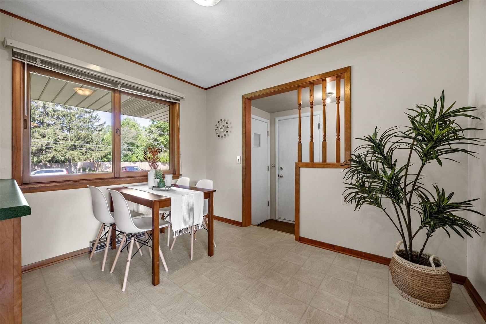 20 N 1st Avenue Iowa City IA 52245