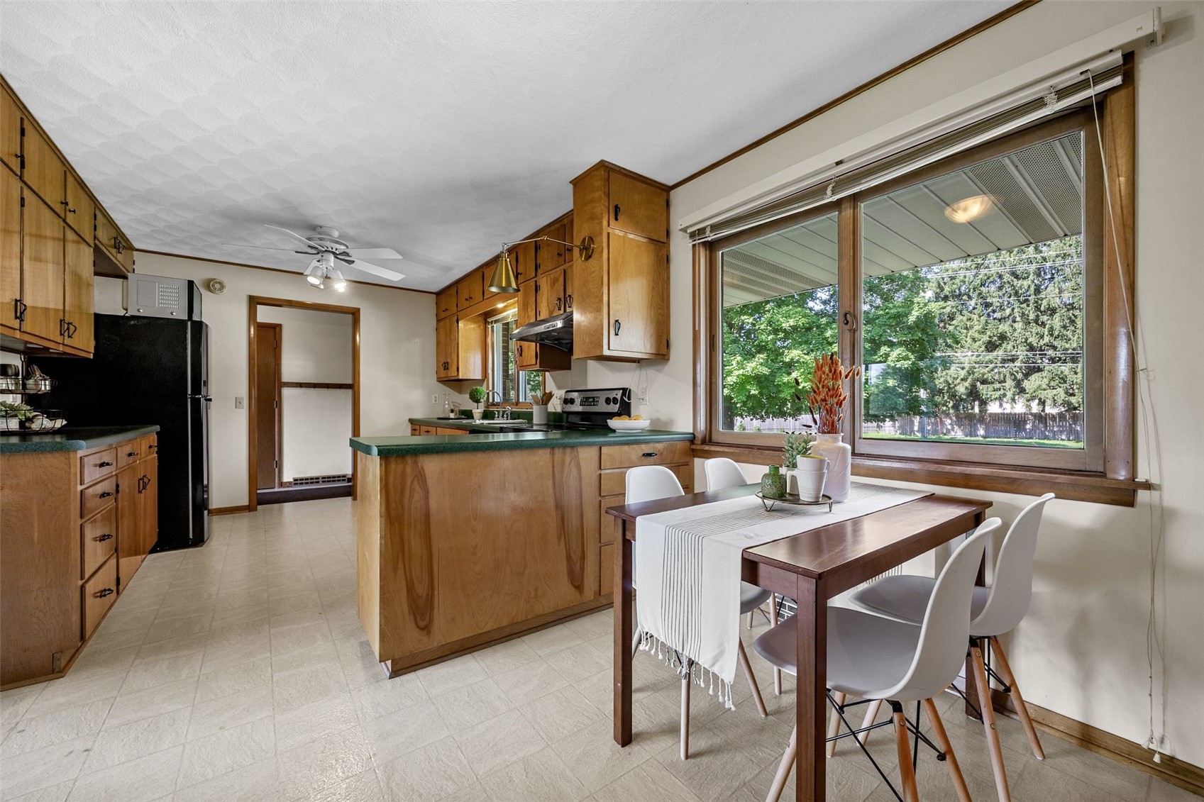 20 N 1st Avenue Iowa City IA 52245
