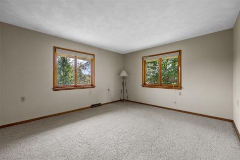 20 N 1st Avenue Iowa City IA 52245