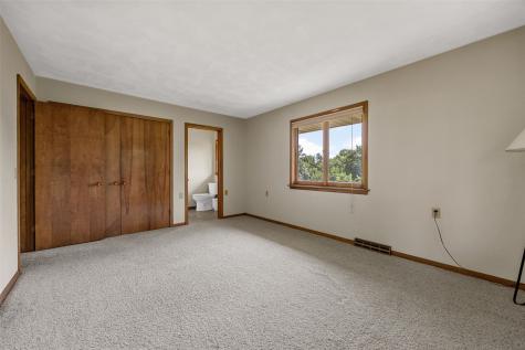 20 N 1st Avenue Iowa City IA 52245