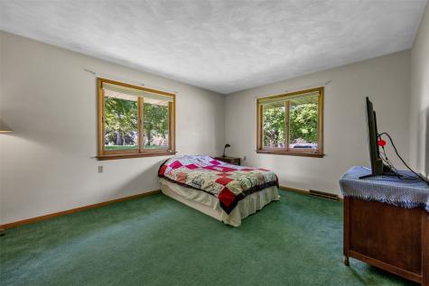 20 N 1st Avenue Iowa City IA 52245