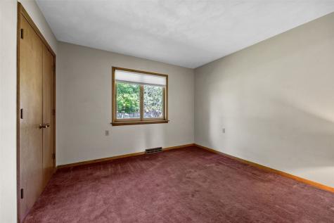 20 N 1st Avenue Iowa City IA 52245