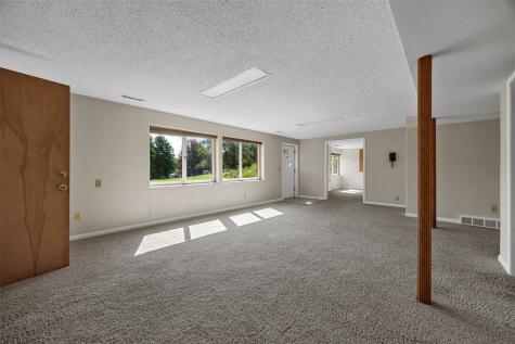 20 N 1st Avenue Iowa City IA 52245
