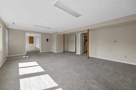 20 N 1st Avenue Iowa City IA 52245