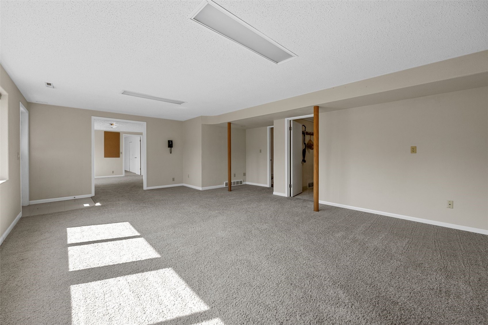 20 N 1st Avenue Iowa City IA 52245