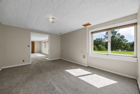 20 N 1st Avenue Iowa City IA 52245